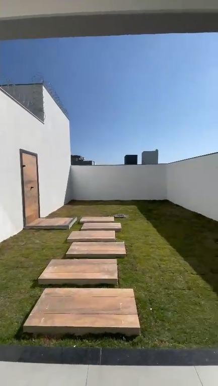 Casa, 3 quartos, 160 m² - Foto 7