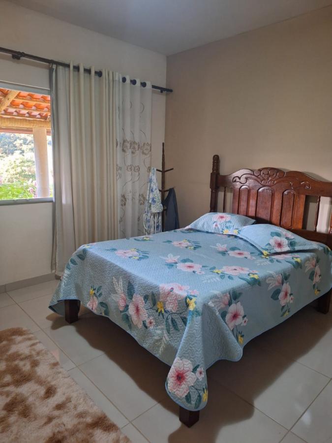 Sítio, 4 quartos, 1600 m² - Foto 8
