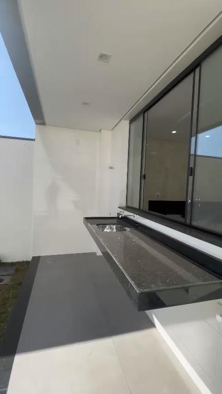Casa, 3 quartos, 160 m² - Foto 8