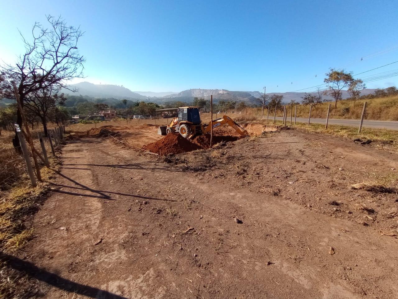 Terreno, 720 m² - Foto 8