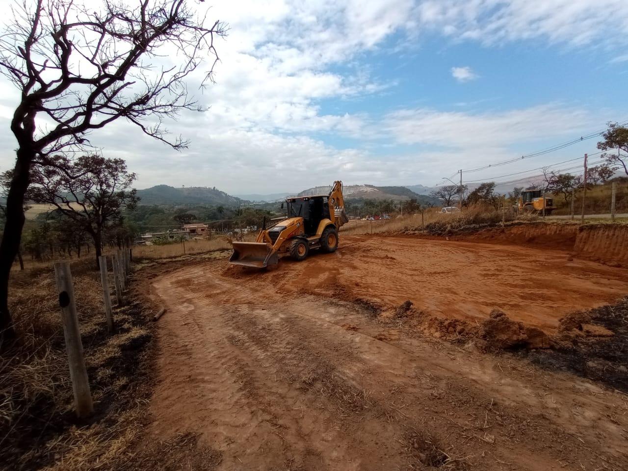 Terreno, 720 m² - Foto 9