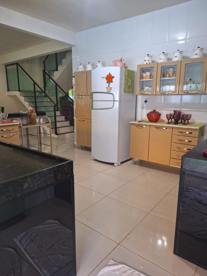 Sítio, 4 quartos, 1600 m² - Foto 9