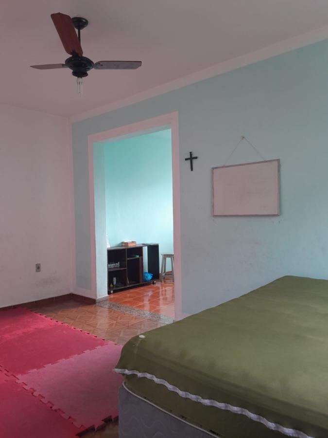 Prédio Inteiro, 400 m² - Foto 10