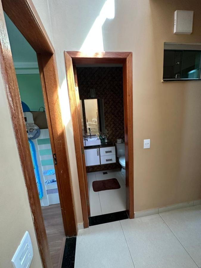 Casa, 3 quartos, 300 m² - Foto 10