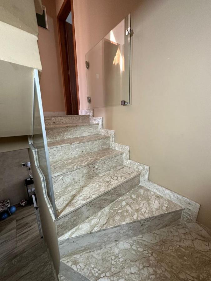 Casa, 3 quartos, 300 m² - Foto 11