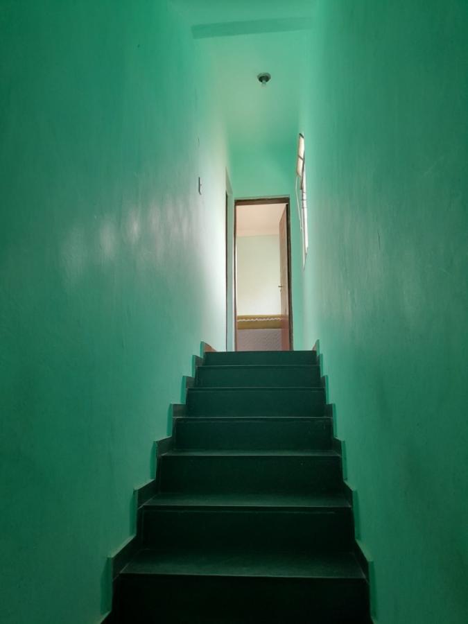 Prédio Inteiro, 400 m² - Foto 11