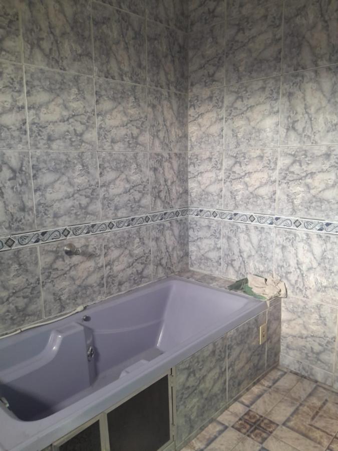Prédio Inteiro, 400 m² - Foto 12
