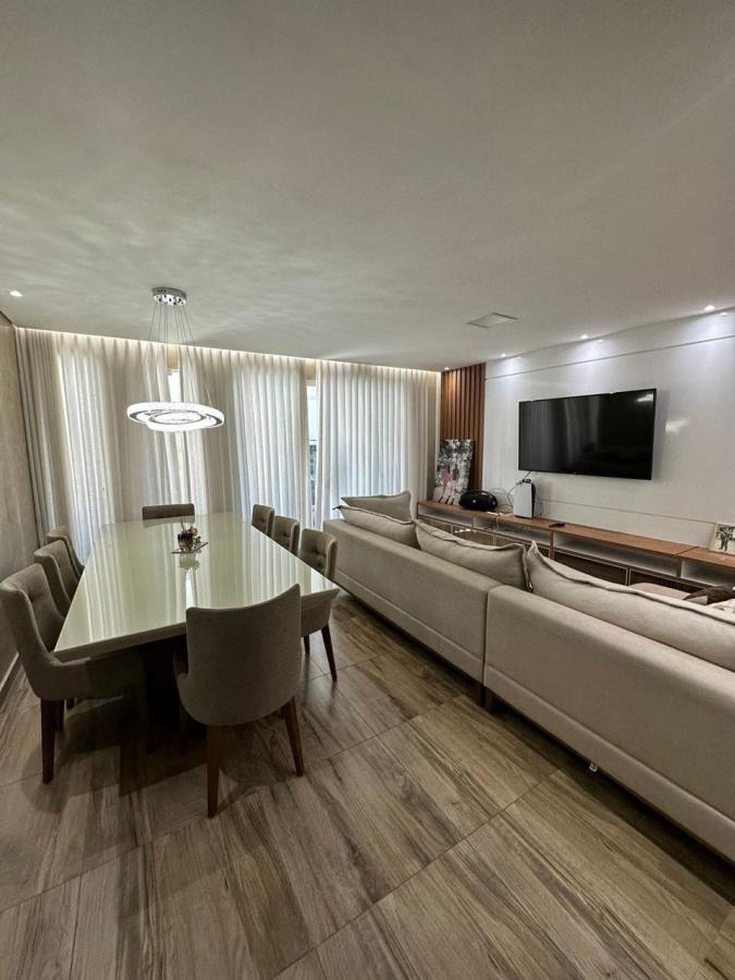Casa, 3 quartos, 300 m² - Foto 1