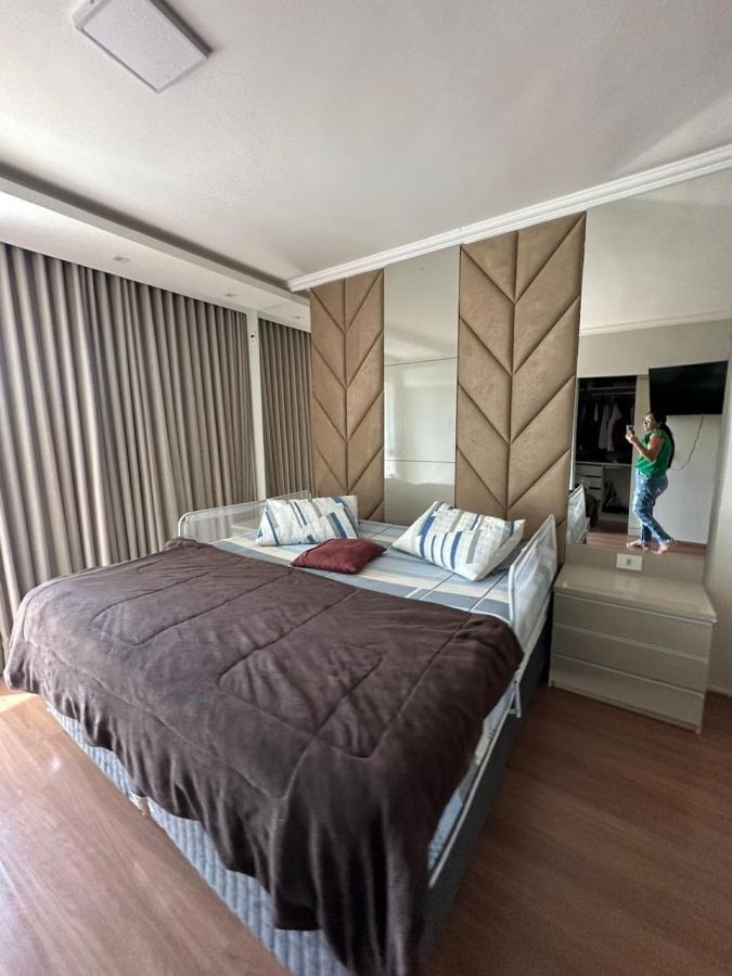 Casa, 3 quartos, 300 m² - Foto 13