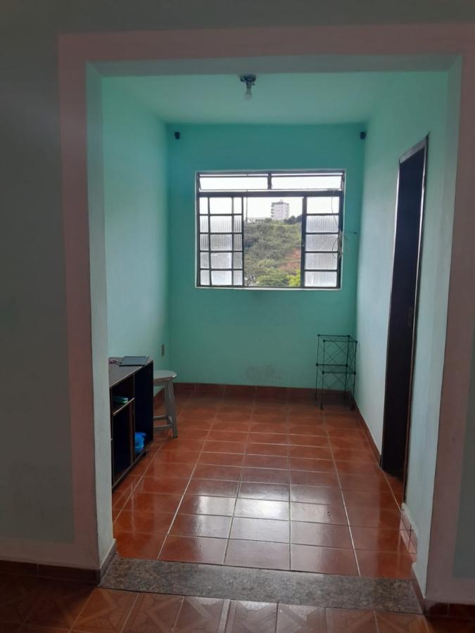 Prédio Inteiro, 400 m² - Foto 13