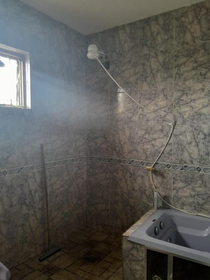 Prédio Inteiro, 400 m² - Foto 14