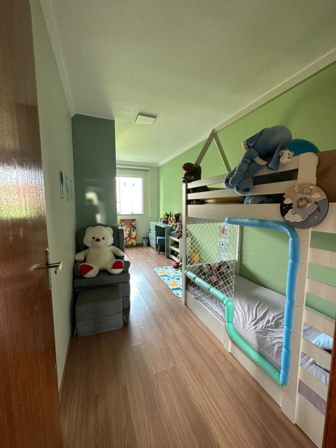 Casa, 3 quartos, 300 m² - Foto 14