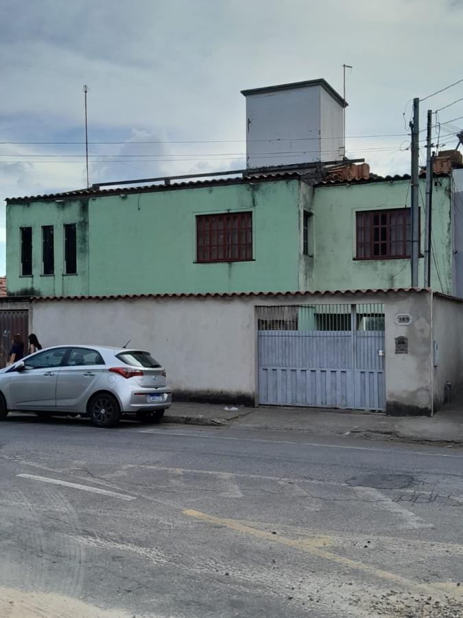 Prédio Inteiro, 400 m² - Foto 15