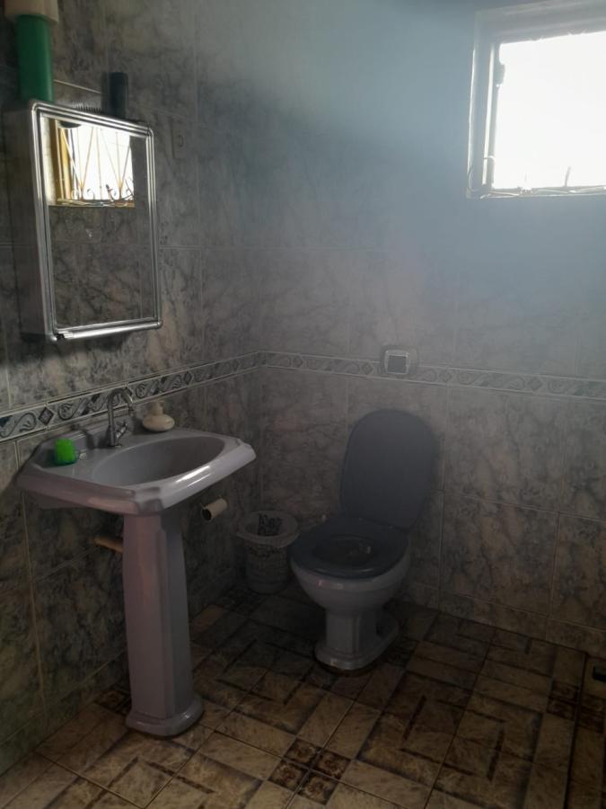 Prédio Inteiro, 400 m² - Foto 16