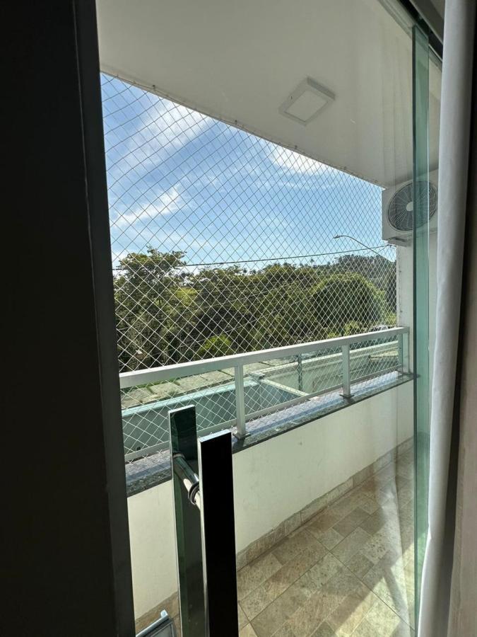 Casa, 3 quartos, 300 m² - Foto 16