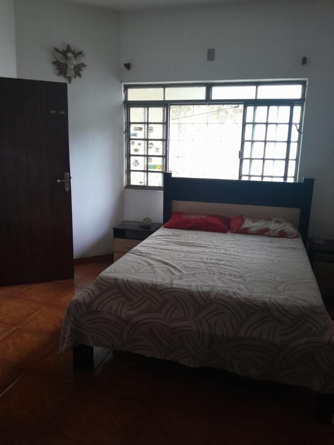 Prédio Inteiro, 400 m² - Foto 17
