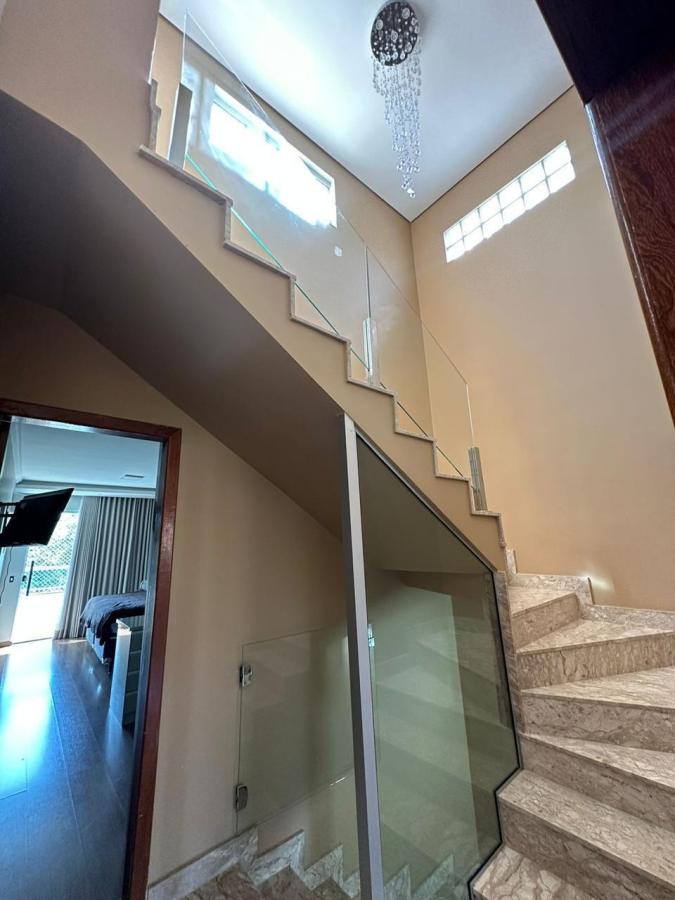 Casa, 3 quartos, 300 m² - Foto 18