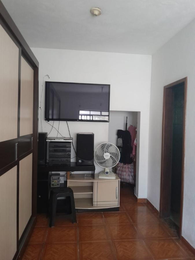 Prédio Inteiro, 400 m² - Foto 18
