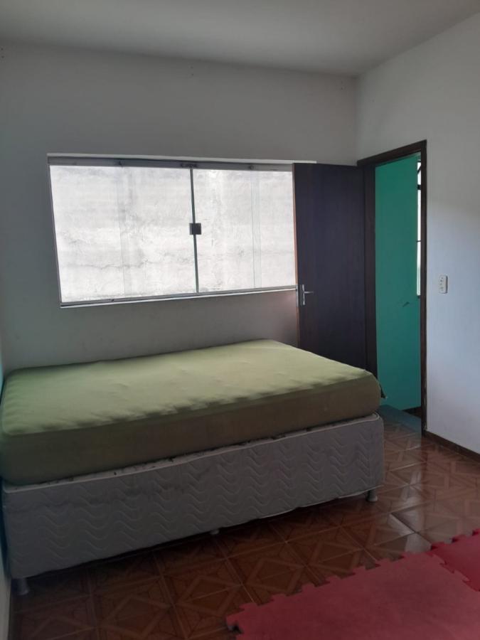 Prédio Inteiro, 400 m² - Foto 19