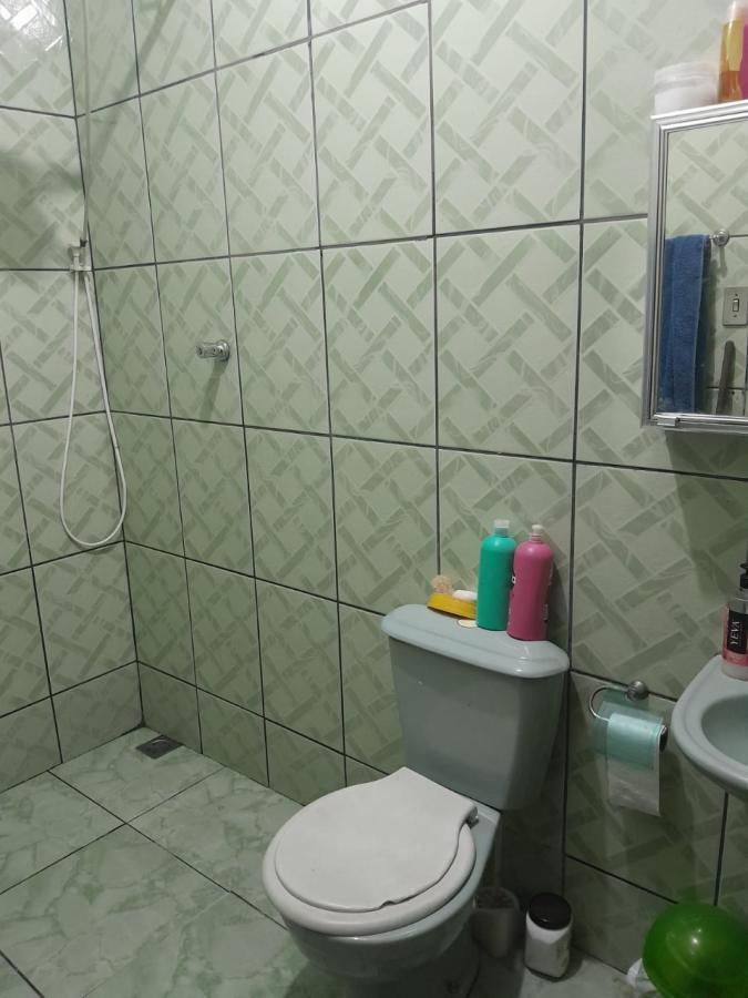 Prédio Inteiro, 400 m² - Foto 20