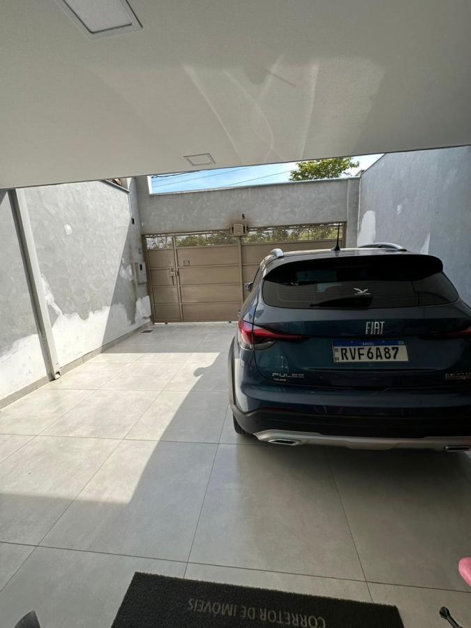 Casa, 3 quartos, 300 m² - Foto 20