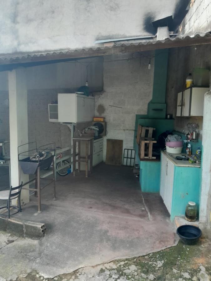 Prédio Inteiro, 400 m² - Foto 21