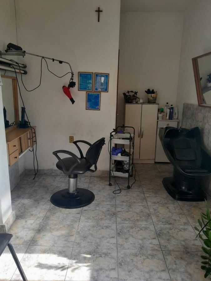 Prédio Inteiro, 400 m² - Foto 22