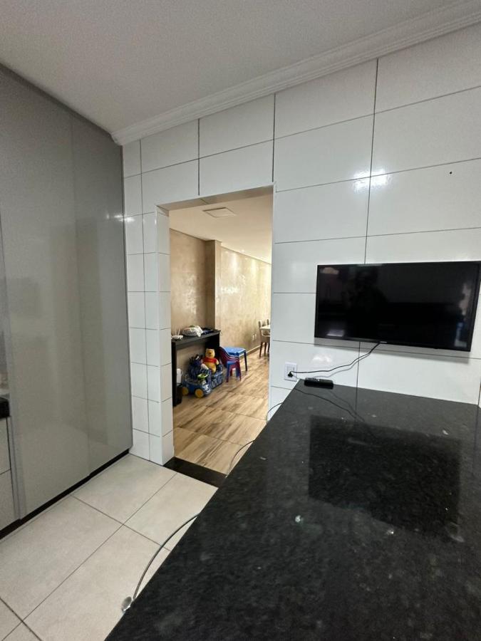 Casa, 3 quartos, 300 m² - Foto 22