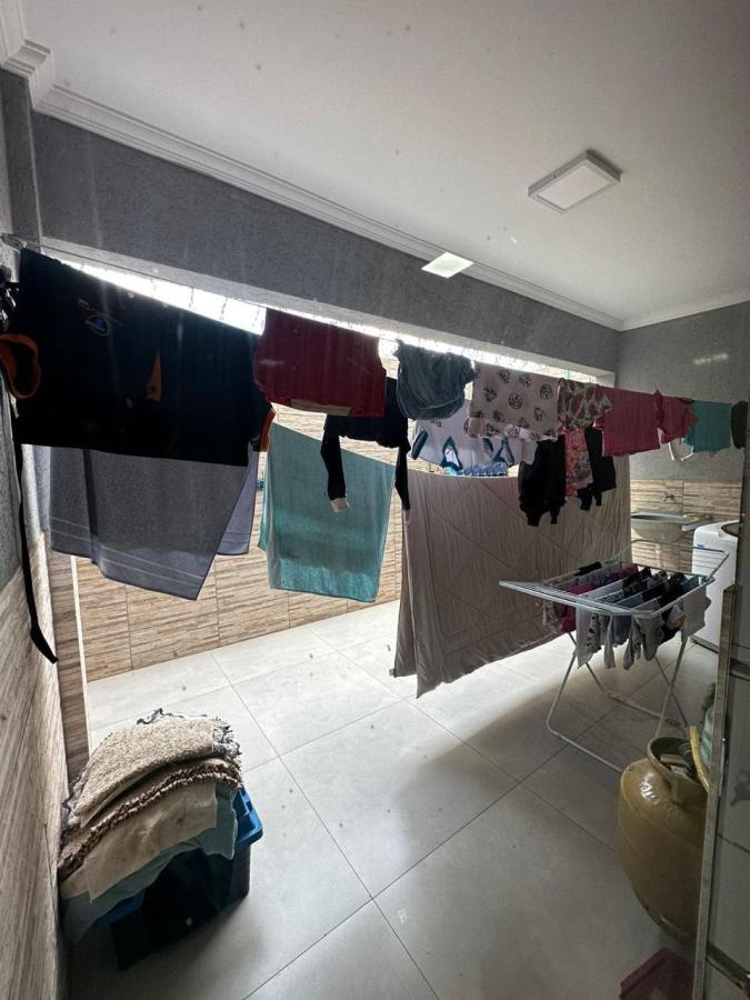 Casa, 3 quartos, 300 m² - Foto 23