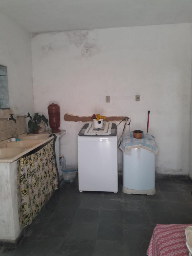 Prédio Inteiro, 400 m² - Foto 23