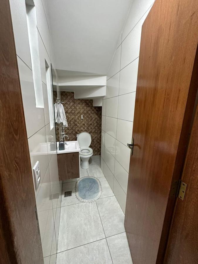 Casa, 3 quartos, 300 m² - Foto 24