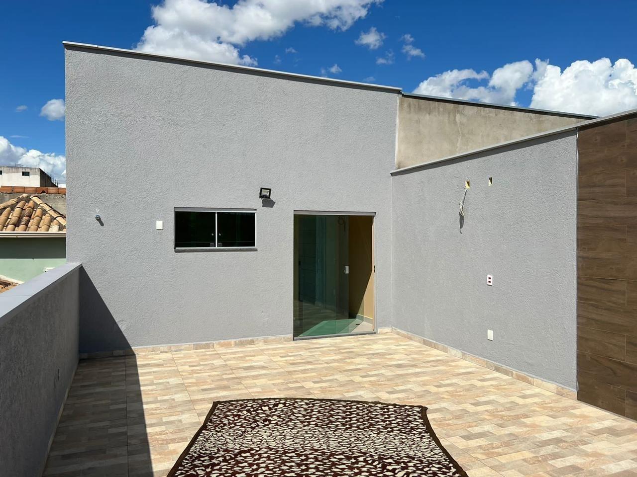 Casa, 3 quartos, 300 m² - Foto 25