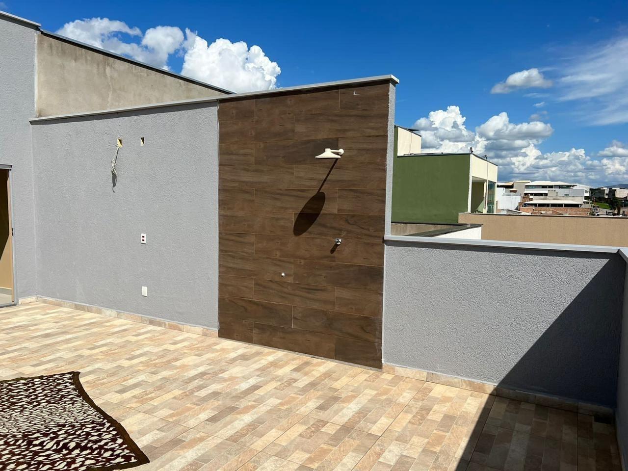 Casa, 3 quartos, 300 m² - Foto 26