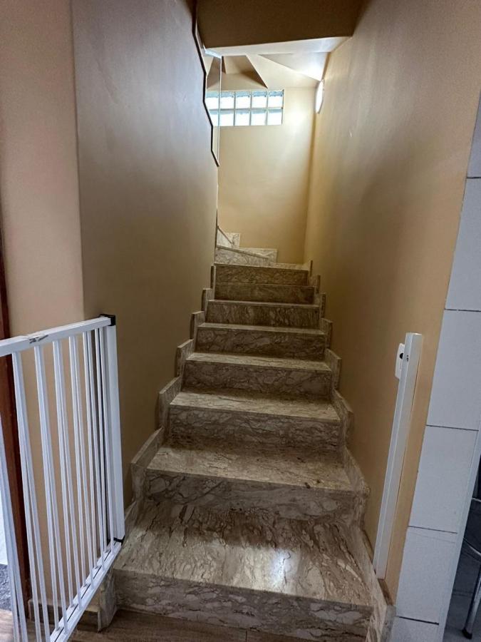 Casa, 3 quartos, 300 m² - Foto 27