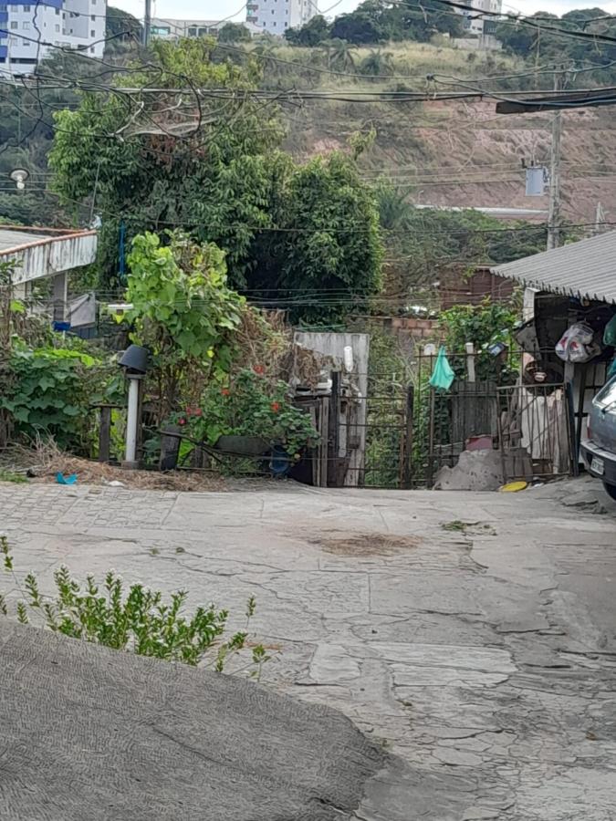 Prédio Inteiro, 400 m² - Foto 3