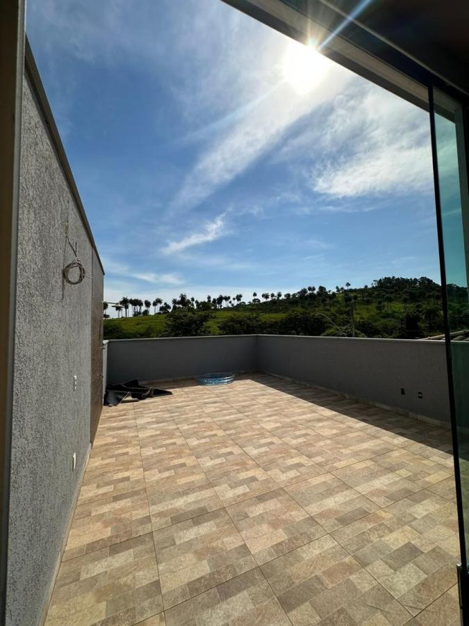 Casa, 3 quartos, 300 m² - Foto 4