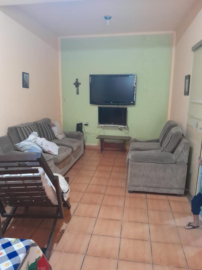 Prédio Inteiro, 400 m² - Foto 4