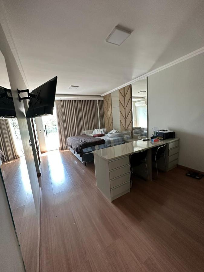 Casa, 3 quartos, 300 m² - Foto 6
