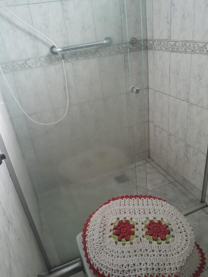 Prédio Inteiro, 400 m² - Foto 6