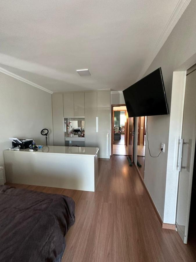 Casa, 3 quartos, 300 m² - Foto 7