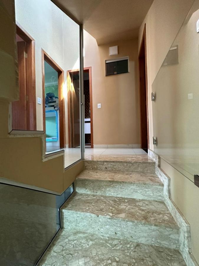 Casa, 3 quartos, 300 m² - Foto 8