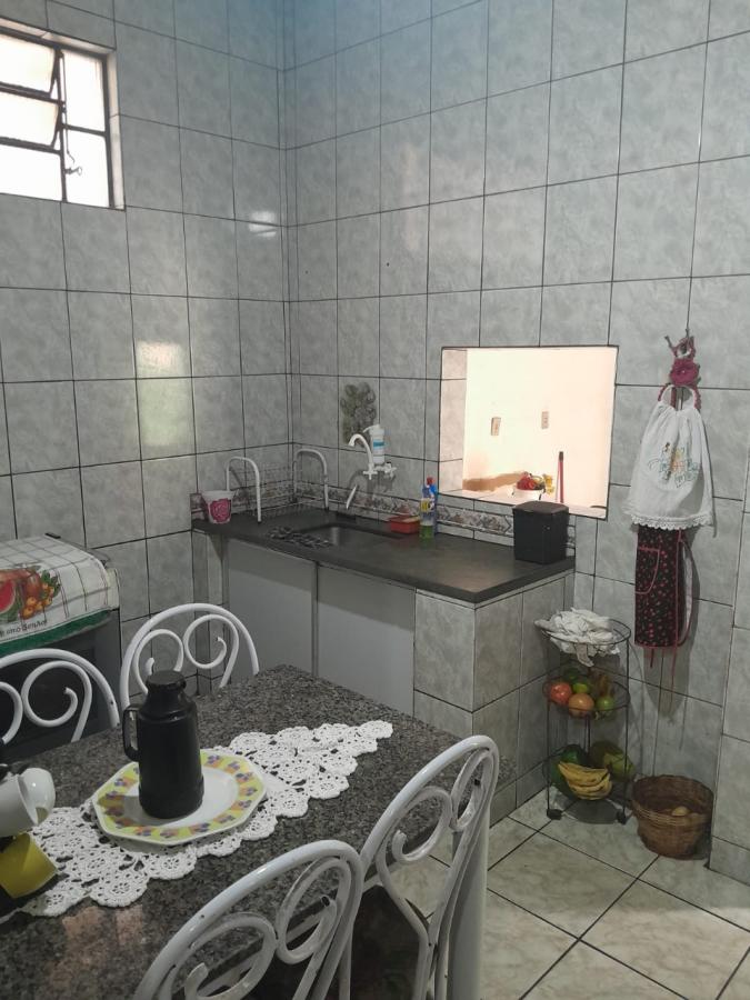 Prédio Inteiro, 400 m² - Foto 8