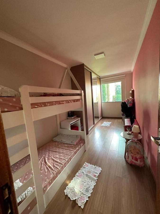 Casa, 3 quartos, 300 m² - Foto 9