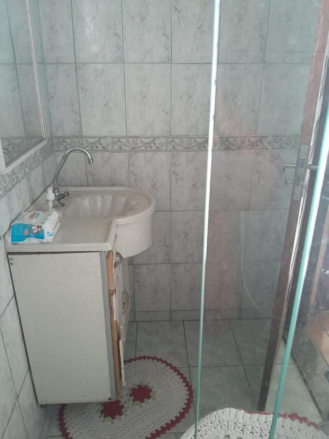 Prédio Inteiro, 400 m² - Foto 9