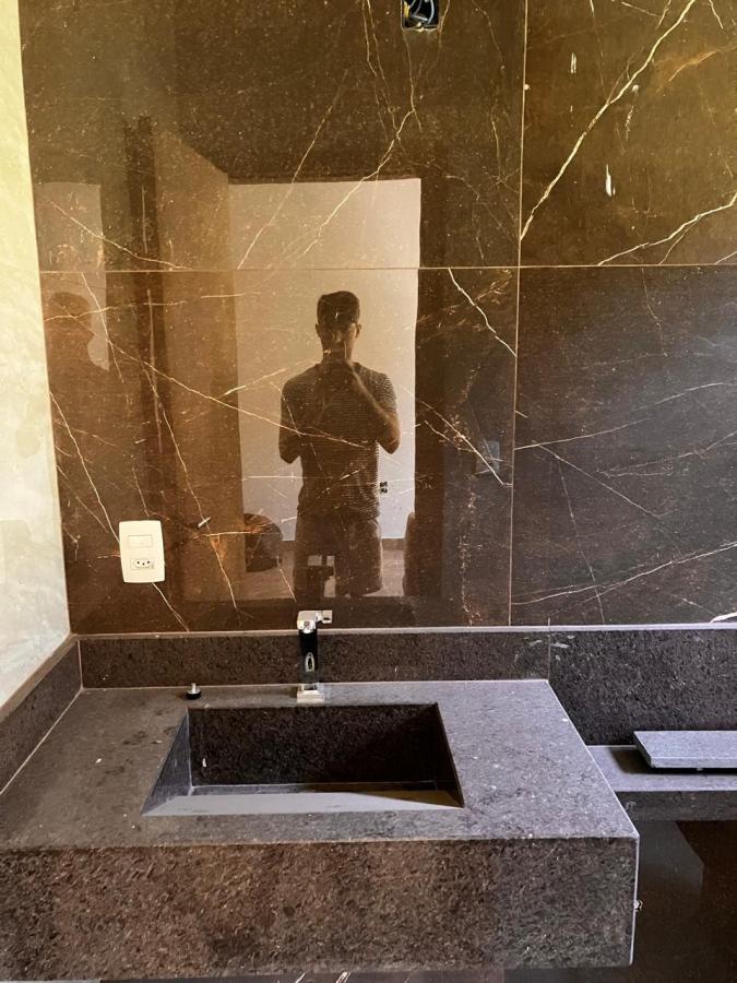 Chácara, 3 quartos, 5000 m² - Foto 10