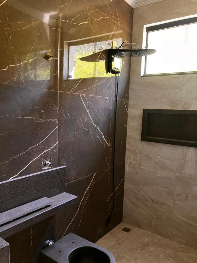 Chácara, 3 quartos, 5000 m² - Foto 11