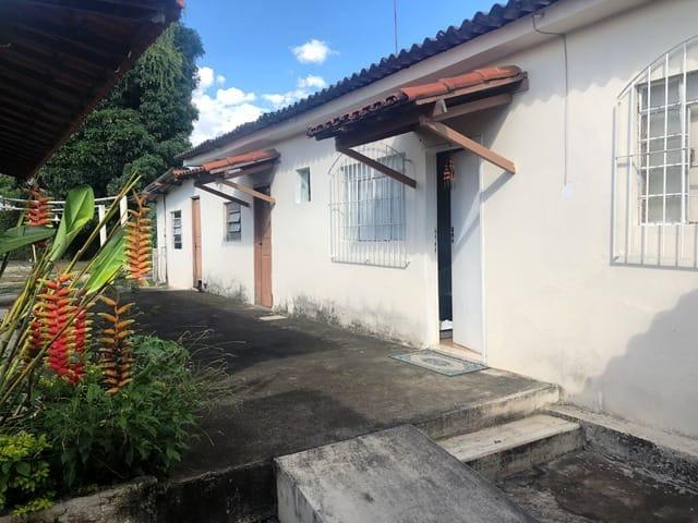 Prédio Inteiro, 400 m² - Foto 11