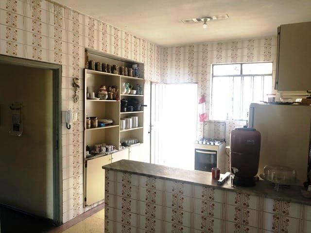 Prédio Inteiro, 400 m² - Foto 12