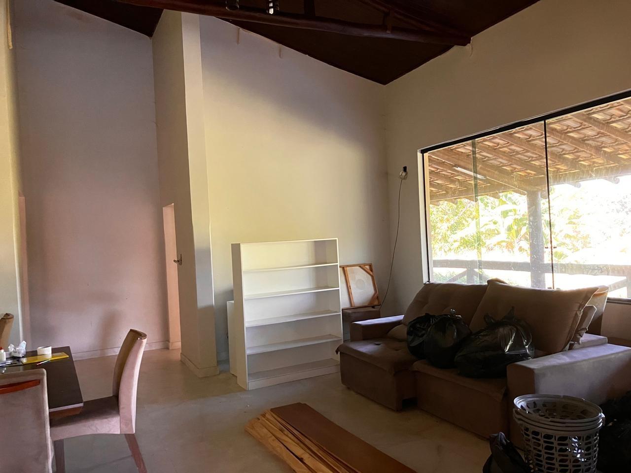 Chácara, 3 quartos, 5000 m² - Foto 12