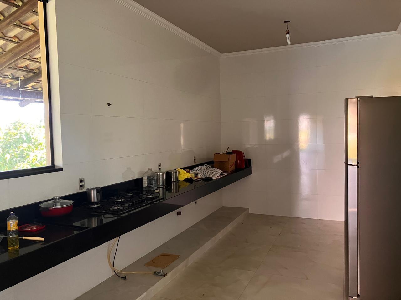 Chácara, 3 quartos, 5000 m² - Foto 13